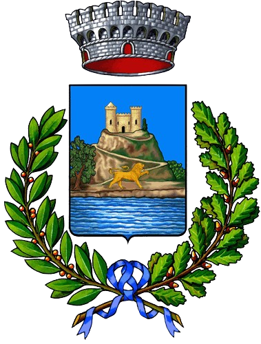 Pagamenti